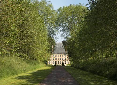 Bavent Frankreich Promo-Code Booking.com