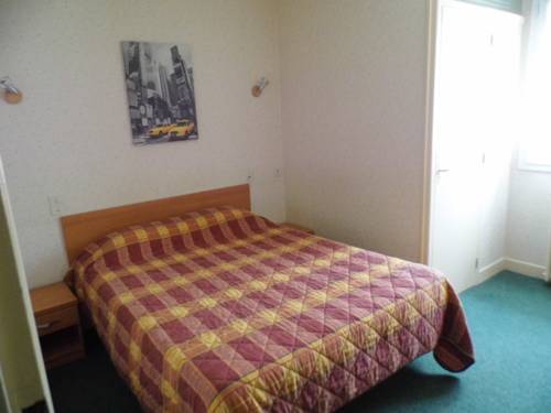 Brugheas France Promo Code Booking.com