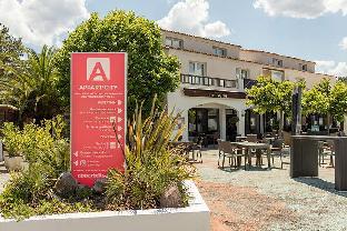 Mandelieu-la-Napoule France Promo Code Agoda.com