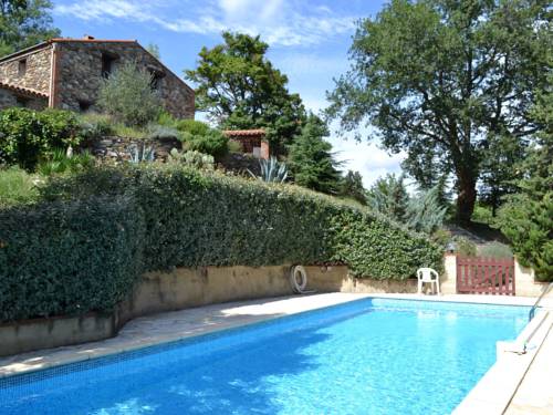 Prunet-Et-Belpuig Codice promozionale Francia Booking.com