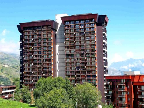 Villarembert Codice promozionale Francia Booking.com