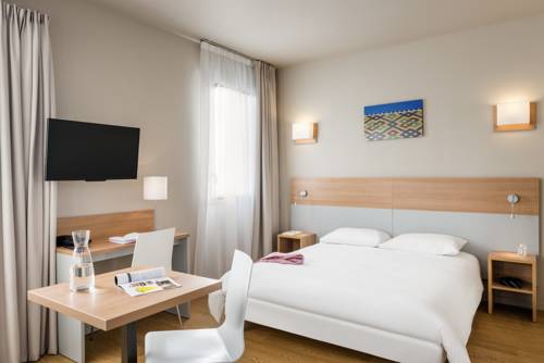 Digione Codice promozionale Francia Booking.com