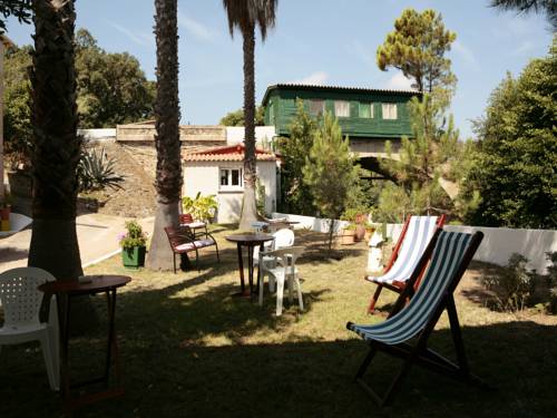 Favone Codice promozionale Francia Booking.com