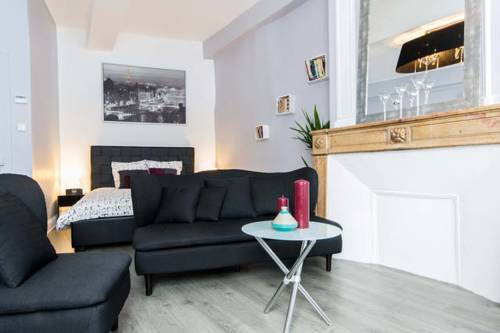 Digione Codice promozionale Francia Booking.com