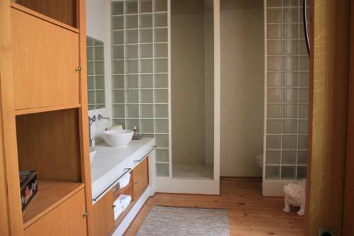 Bordeaux France code promo hôtel booking.com