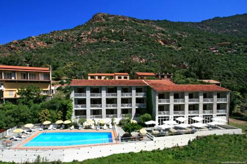 Porto Codice promozionale Francia Booking.com