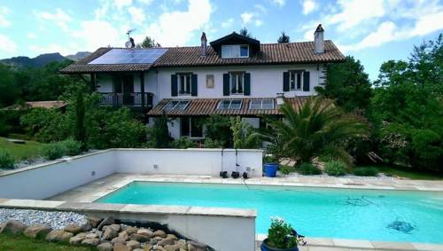 Sare Codice promozionale Francia Booking.com