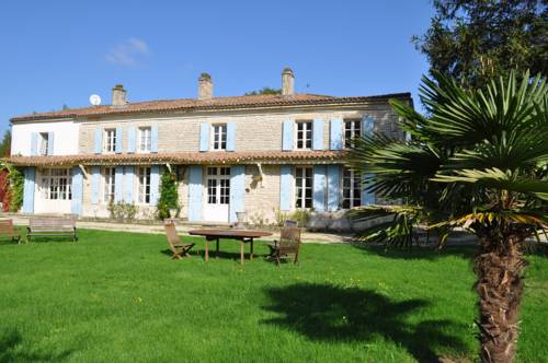 Vallans France code promo Booking.com