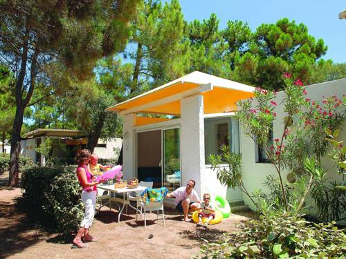 Borgo France Promo Code Booking.com