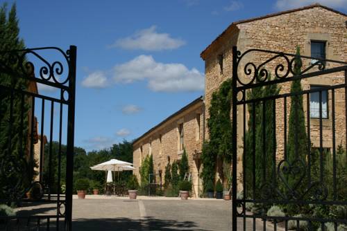 Carsac-Aillac Codice promozionale Francia Booking.com