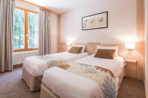 Champagnole Codice promozionale Francia Booking.com