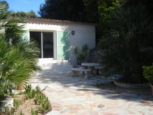 Bonifacio Frankreich Promo-Code Booking.com