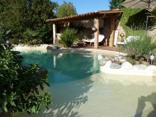 Villenouvelle France code promo hôtel booking.com