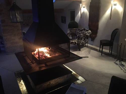Savoillan France Promo Code Booking.com