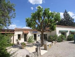 Gignac France Promo Code Agoda.com