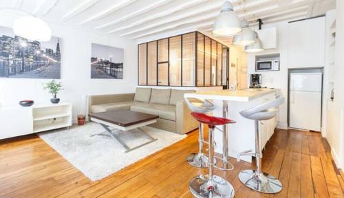 Parigi Codice promozionale Francia Booking.com