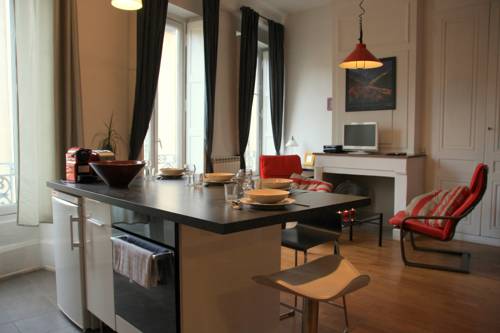 Lyon Frankrijk Promotiecode Booking.com