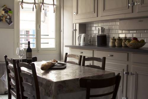 Honfleur Codice promozionale Francia Booking.com