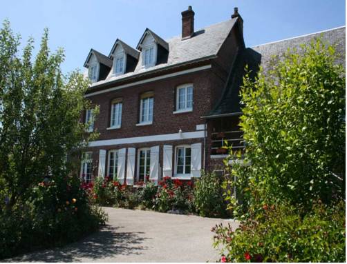 Eslettes France code promo Booking.com