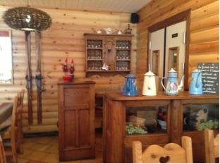 Chamonix-Mont-Blanc France Promo Code Agoda.com