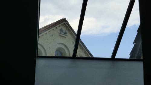 Cluny Codice promozionale Francia Booking.com