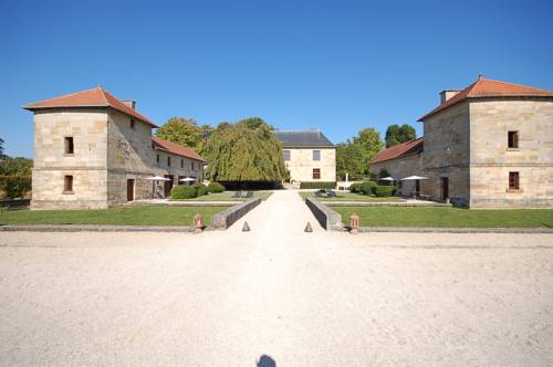 Revigny sur Ornain Frankrijk Promotiecode Booking.com