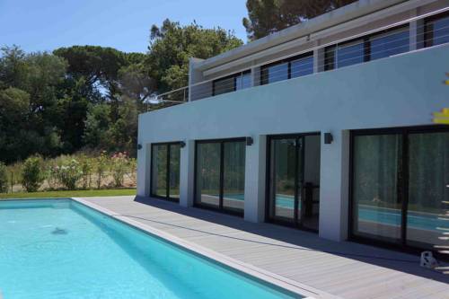 Saint Tropez France code promo hôtel booking.com