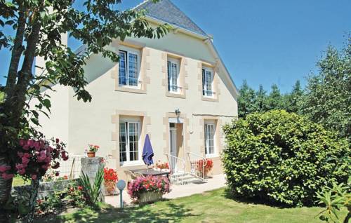 Saint Jean-Trolimon France code promo Booking.com