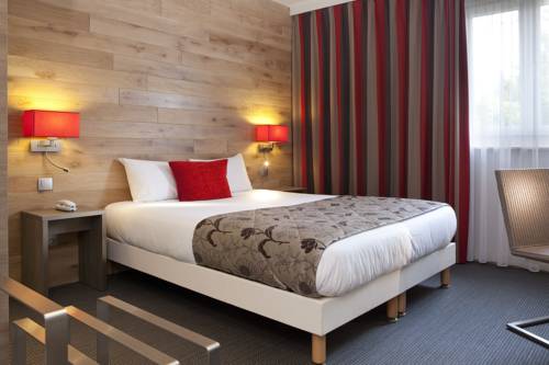 Colmar France Promo Code Booking.com