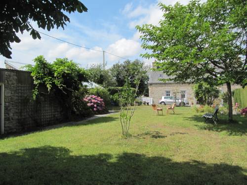 Brelidy France code promo hôtel booking.com