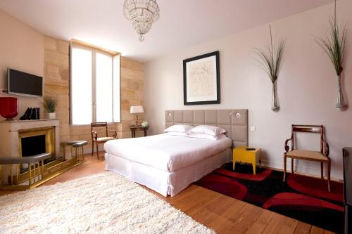 Bordeaux France Promo Code Agoda.com