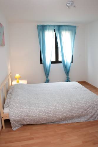 Folelli Codice promozionale Francia Booking.com
