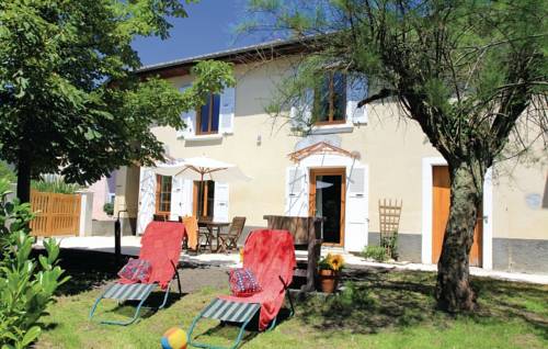 Sillans France code promo hôtel booking.com