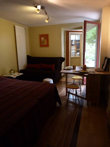 Asnans-Beauvoisin Frankreich Promo-Code Booking.com