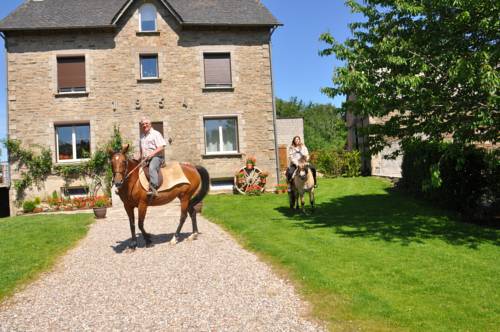Salles-Curan France code promo hôtel booking.com