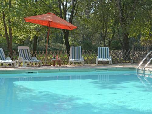 Seillans France Promo Code Booking.com