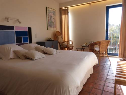 La Roque-Gageac Codice promozionale Francia Booking.com