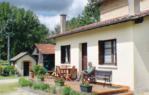 Charroux France Promo Code Booking.com