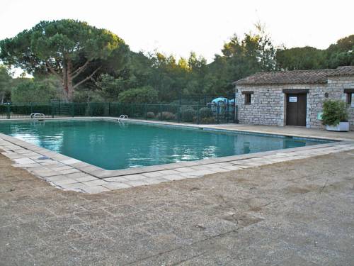 Gassin France Promo Code Booking.com