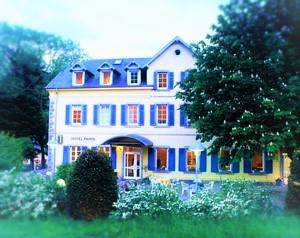 Orbey Codice promozionale Francia Booking.com