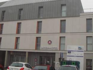 Cholet France Promo Code Agoda.com