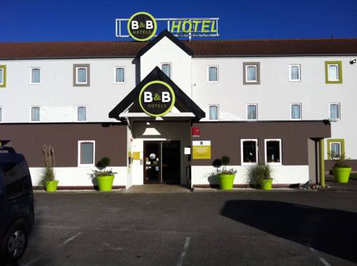 Vendenheim Frankrijk Promotiecode Booking.com