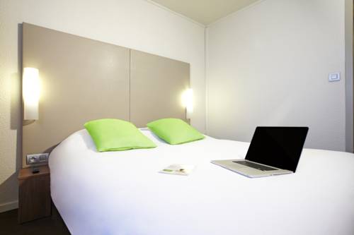 Villejuif Frankrijk Promotiecode Booking.com