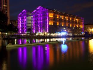 Paris France Promo Code Agoda.com