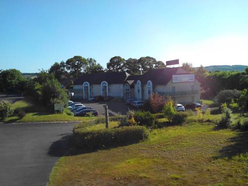 Beauce Frankrijk Promotiecode Booking.com
