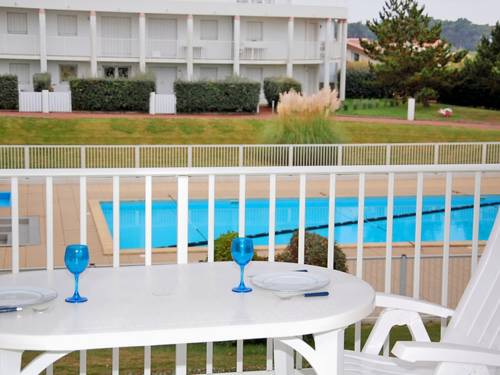 Château-d'Olonne France code promo Booking.com
