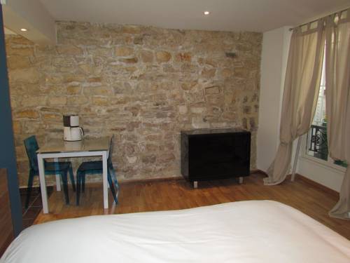 Paris Frankreich Promo-Code Booking.com
