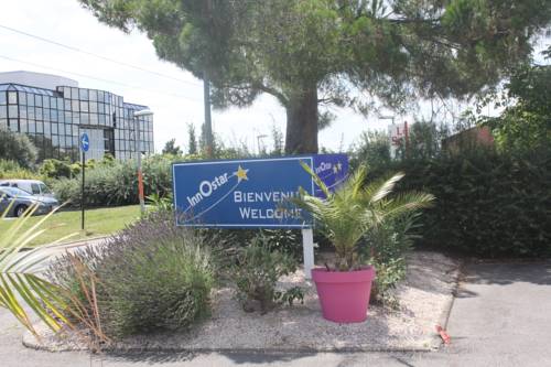 Labège Frankreich Promo-Code Booking.com