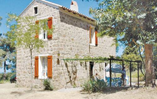 Coti Chiavari France Promo Code Booking.com