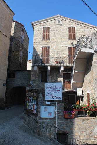 Olmetto France code promo hôtel booking.com
